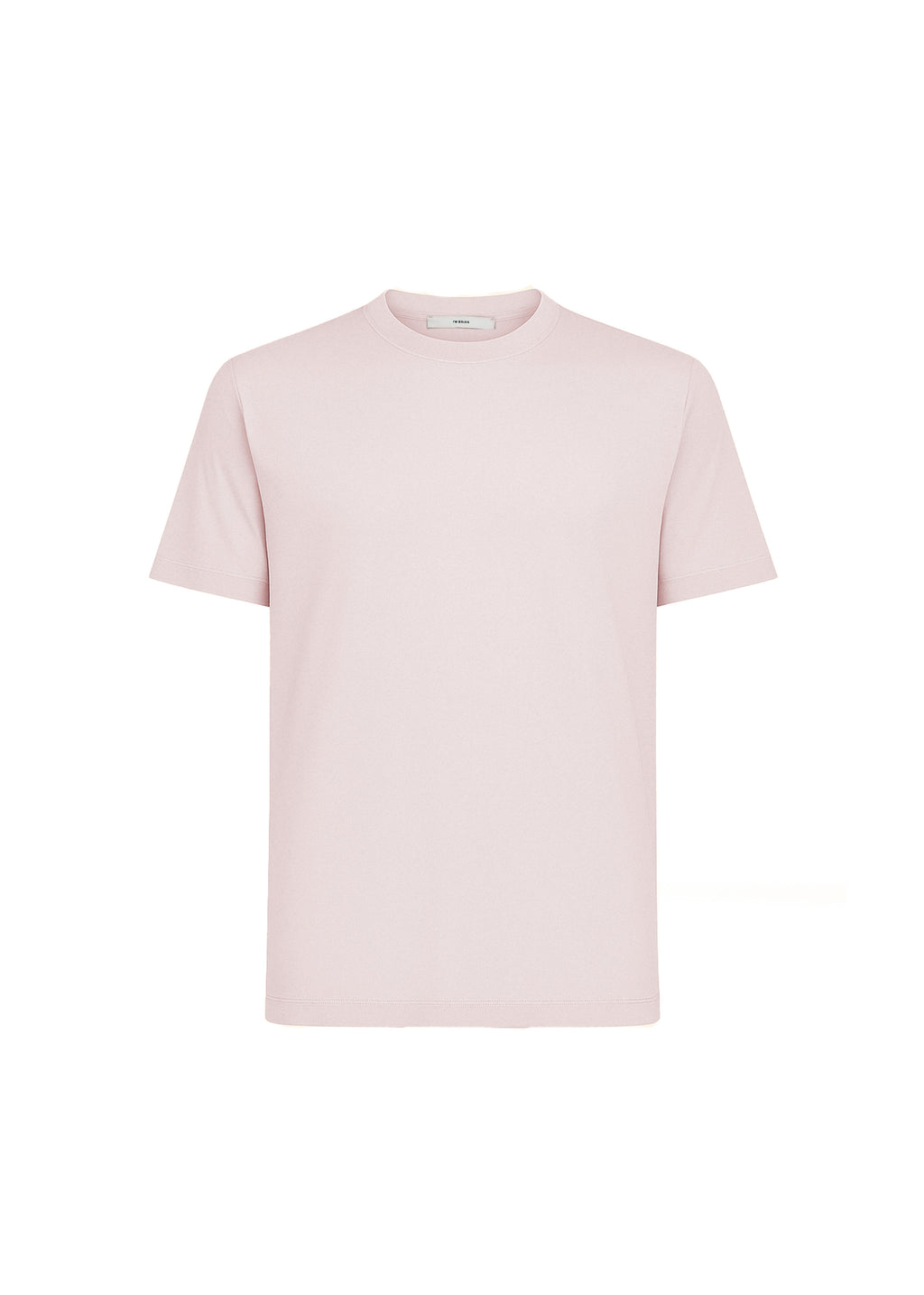 I'm Brian T-shirt Cipria Filo di Scozia per Bambini