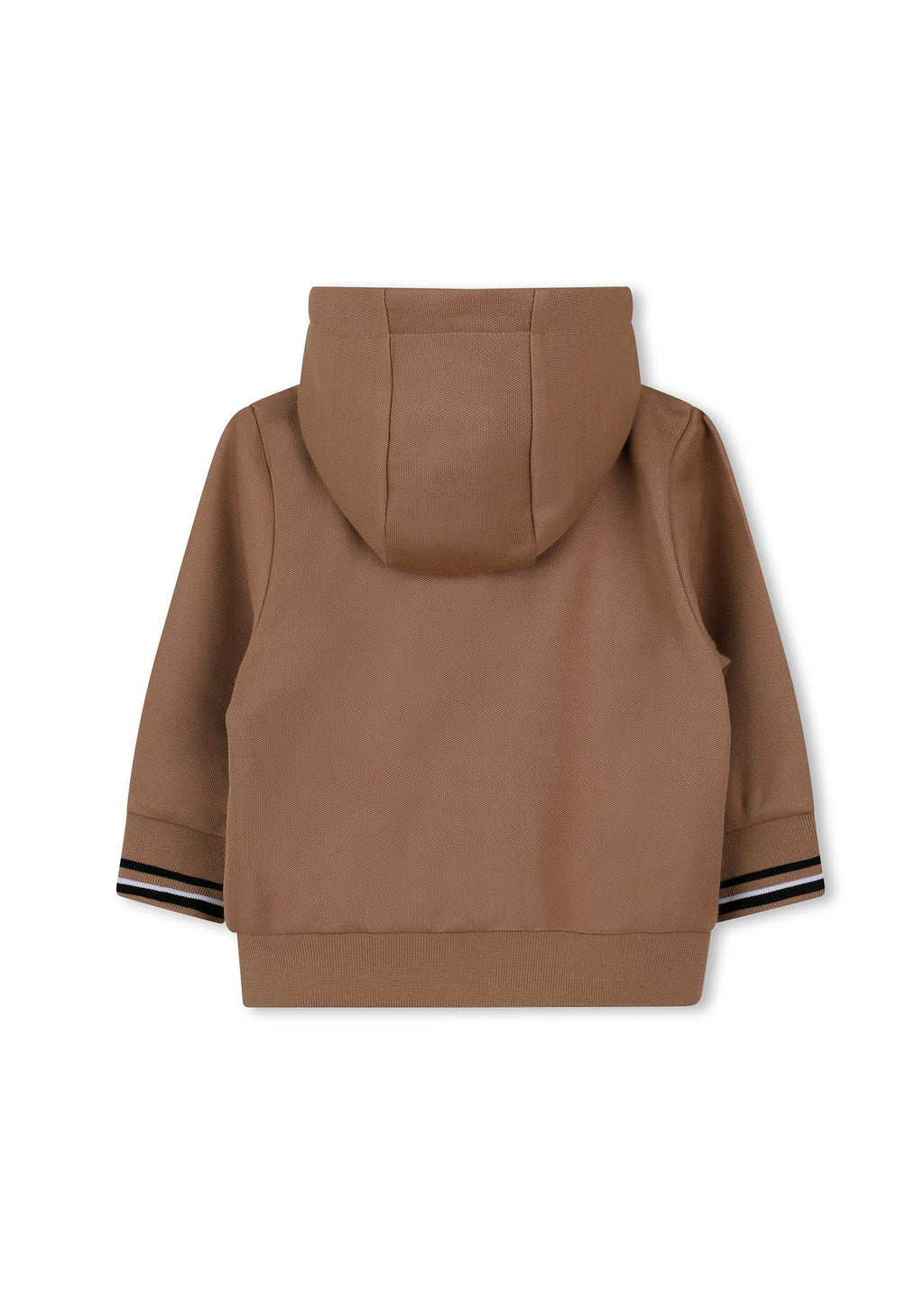 Boss Kids Completo Biscotto Per Neonati