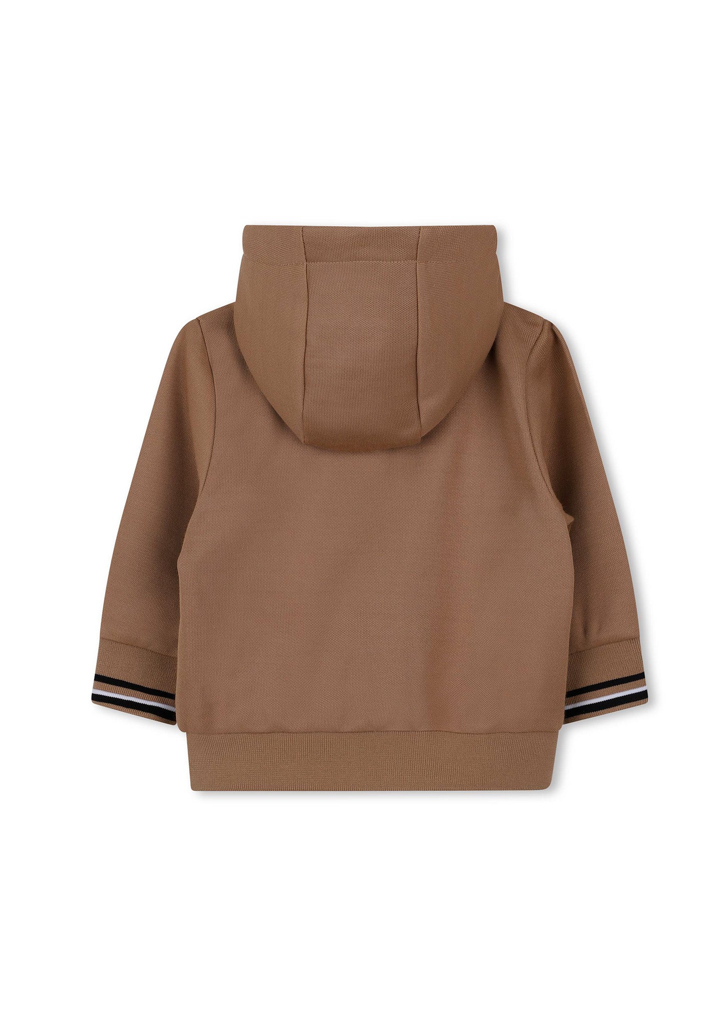 Boss Kids Completo Biscotto Per Neonati