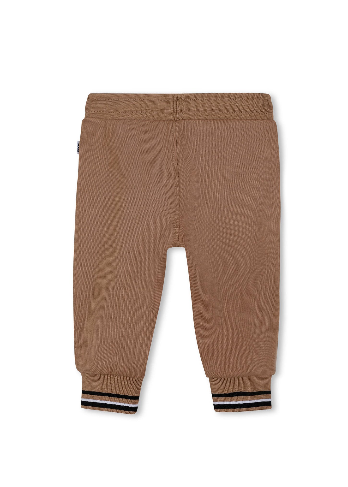 Boss Kids Completo Biscotto Per Neonati