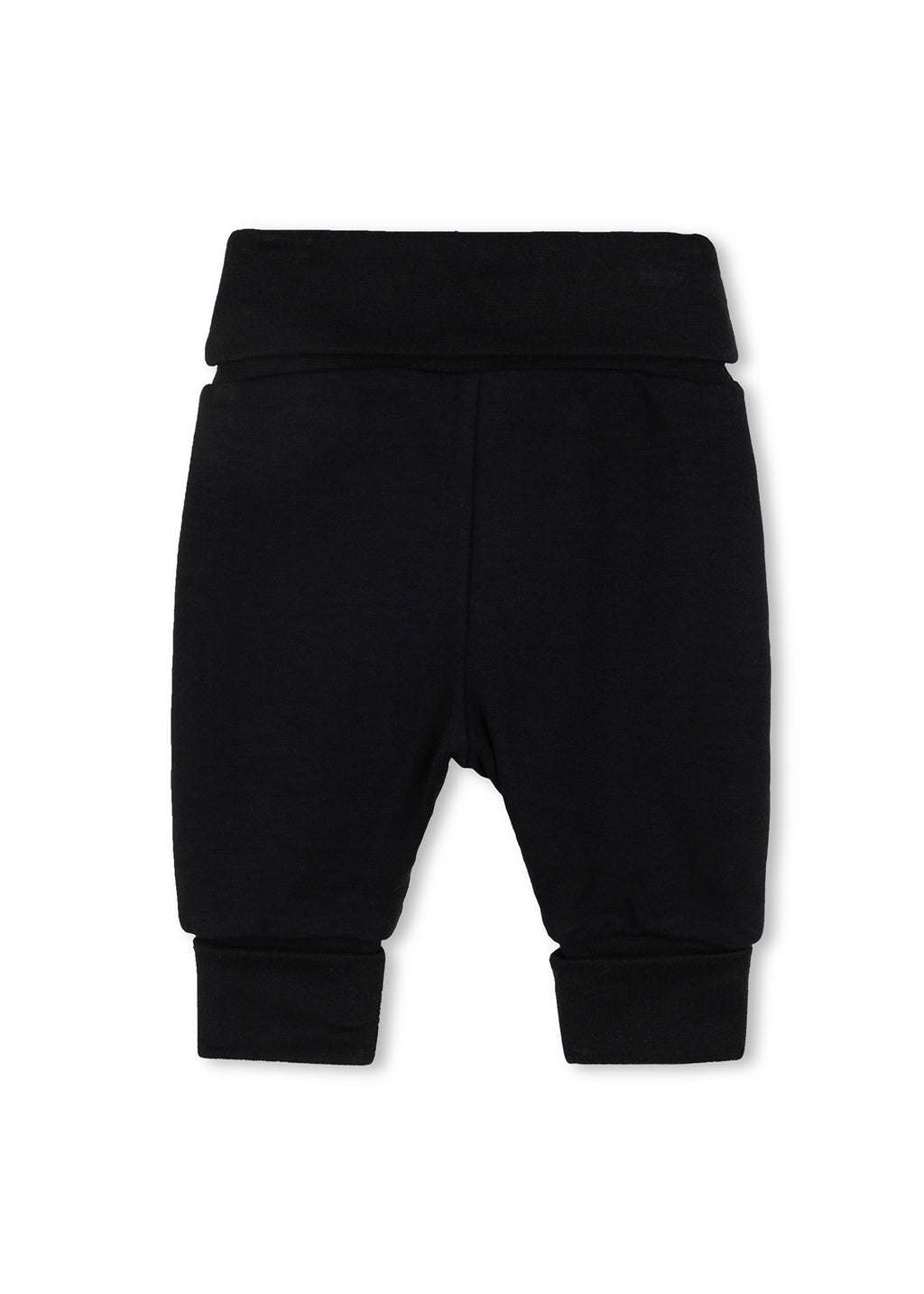 Boss Kids Completo 2 T-shirt+ 2 Pantalone per Neonati