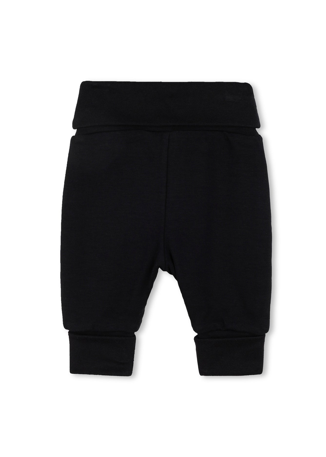 Boss Kids Completo 2 T-shirt+ 2 Pantalone per Neonati