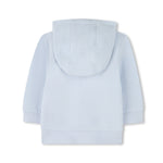 Boss Kids Completo Celeste per Neonati