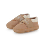 Boss Kids Scarpette Biscotto per Neonati