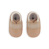 Boss Kids Scarpette Biscotto per Neonati