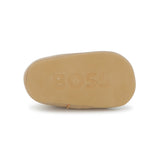 Boss Kids Scarpette Biscotto per Neonati
