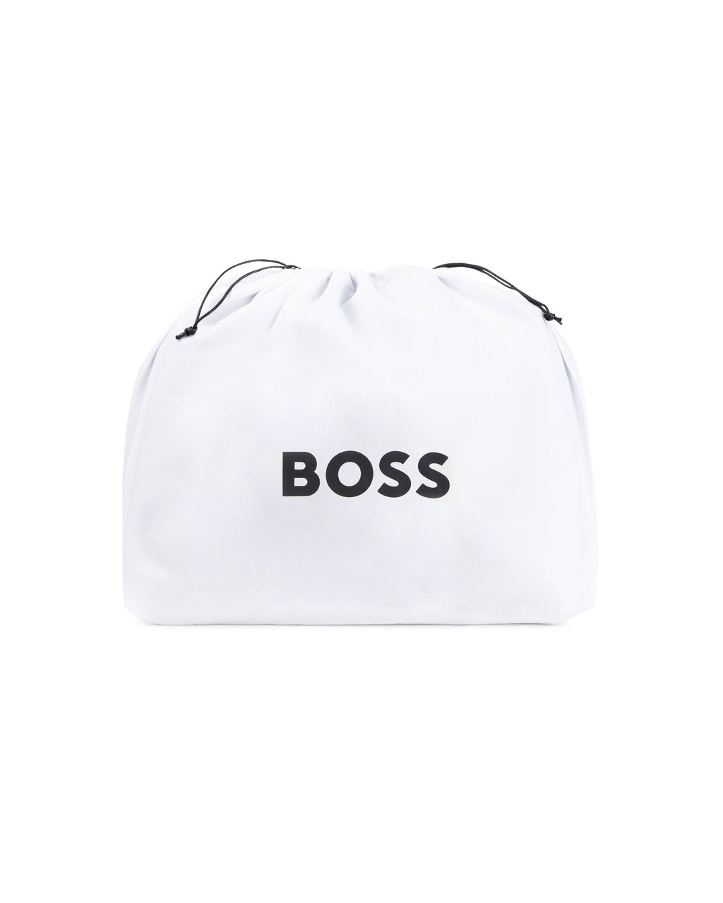 Boss Kids Borsa Mamma Marine con Fasciatoio