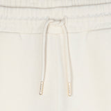 Michael Kors Kids Pantalone Crema per Bambine