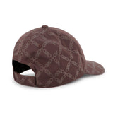 Michael Kors Cappello Marrone per Bambine