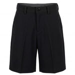 Daniele Alessandrini Kids Short Nero per bambini