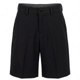 Daniele Alessandrini Kids Short Nero per bambini