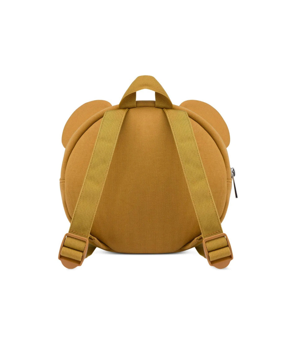 Moschino Kids Zaino Teddy Bear per Neonati
