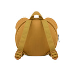 Moschino Kids Zaino Teddy Bear per Neonati