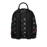Sprayground Kids Zaino Nero Fantasia Multicolor Unisex