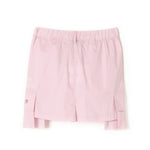 Pinko Kids Gonna Cargo Rosa in Nylon