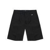 I'M Brian Kids Bermuda Nero Classico per Bambini