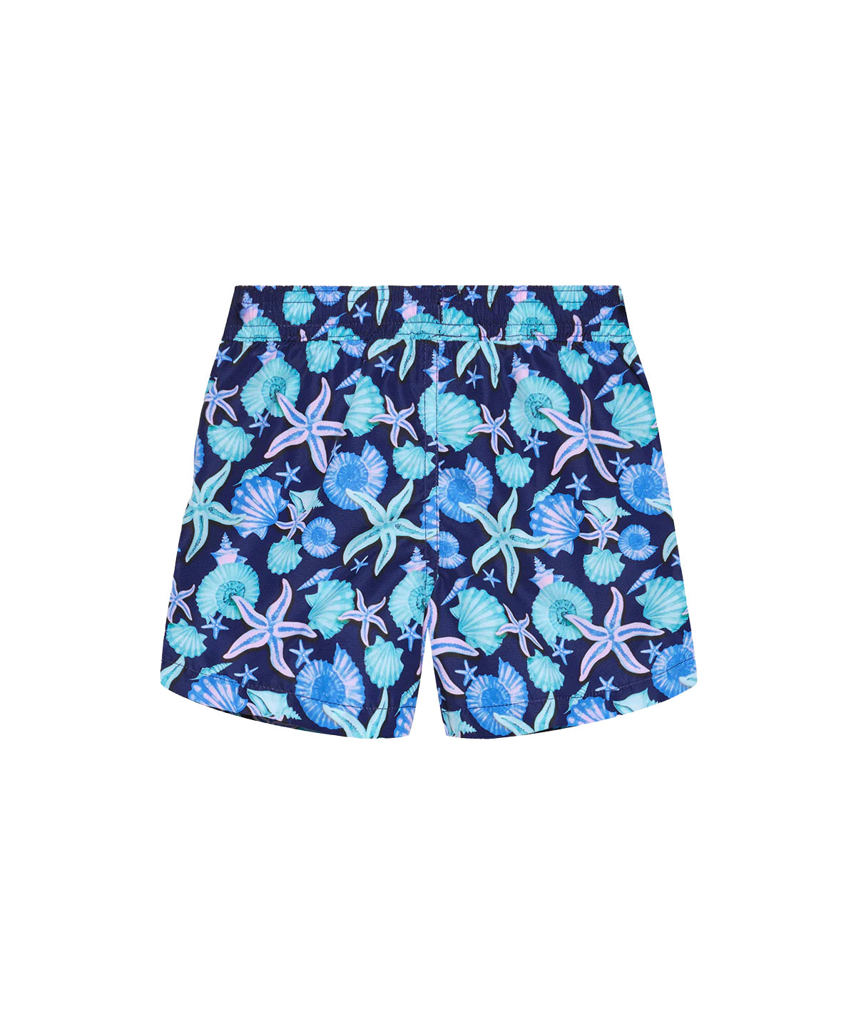 F**K Kids Costume Short Fantasia Marina per Neonati