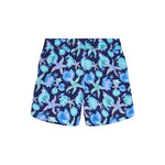 F**K Kids Costume Short Fantasia Marina per Neonati