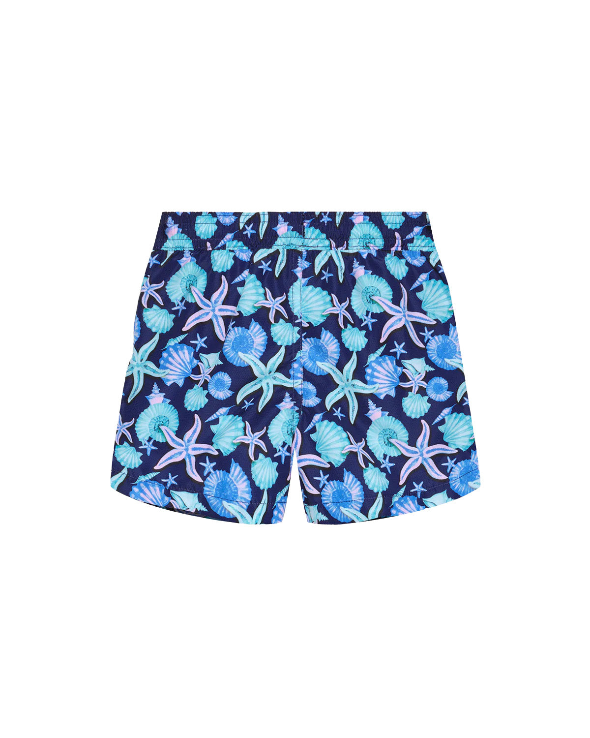F**K Kids Costume Short Fantasia Marina per Neonati