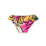 Tuc Tuc Costume Slip Multicolor per Neonate