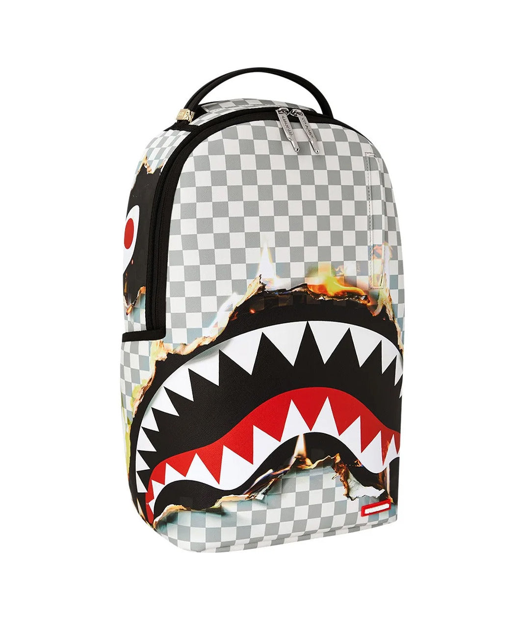 Sprayground Kids Zaino Multicolor Unisex