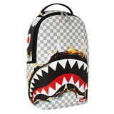 Sprayground Kids Zaino Multicolor Unisex