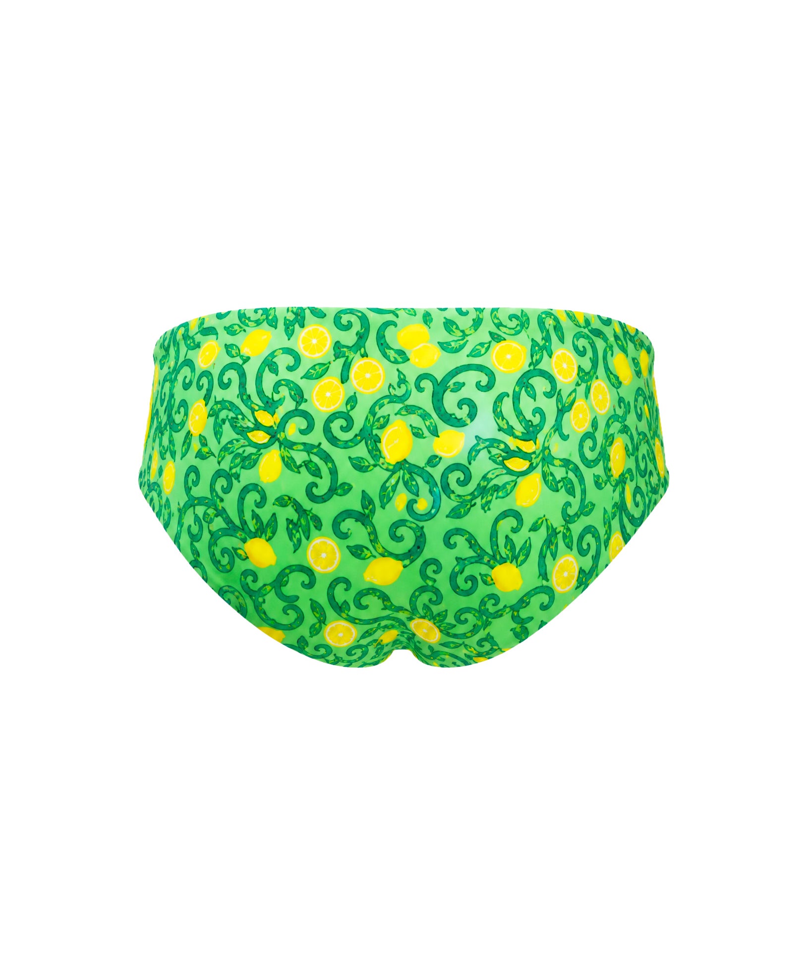 4Giveness Kids Slip Fantasia Verde per Bambini