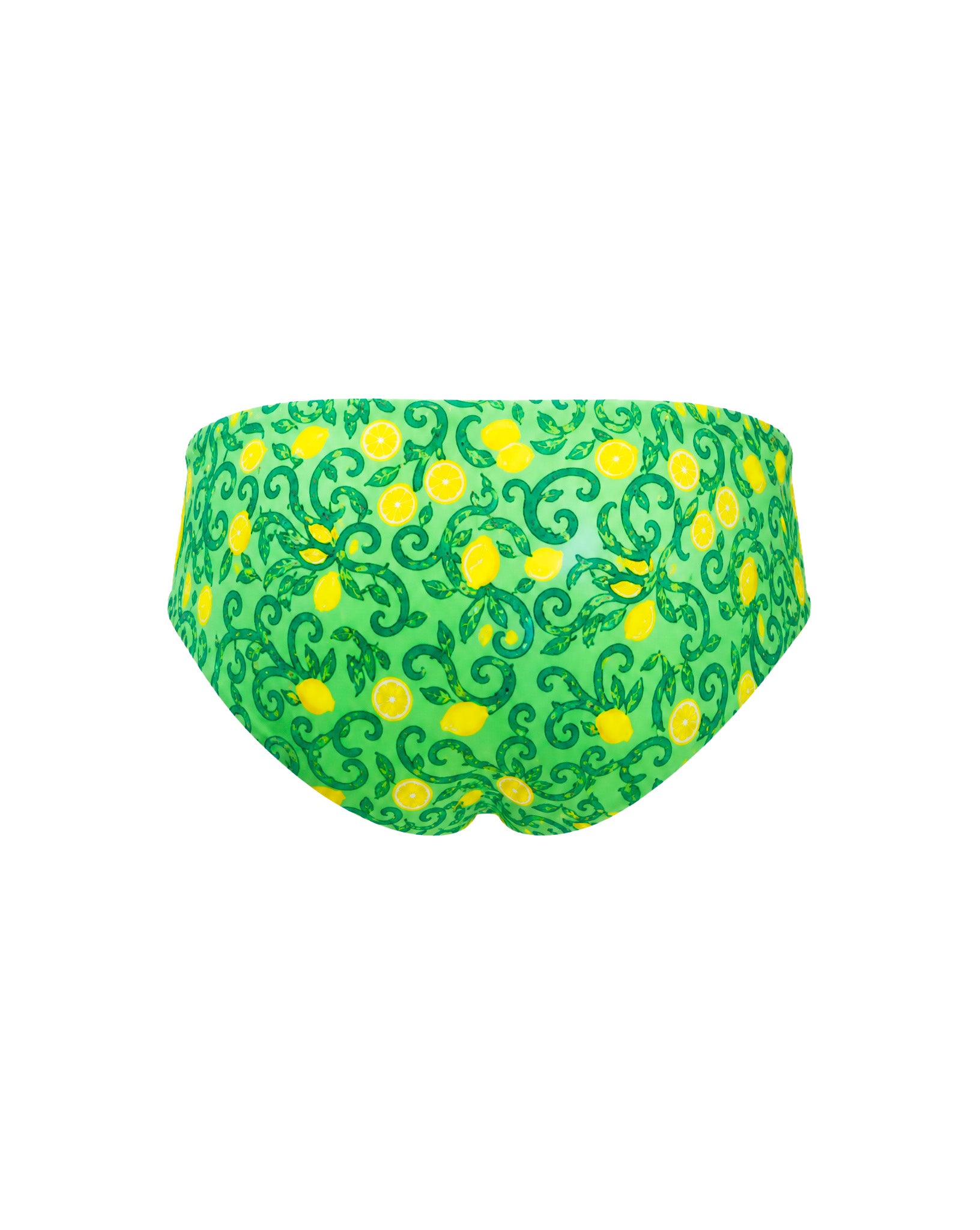 4Giveness Kids Slip Fantasia Verde per Bambini