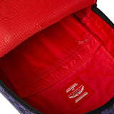 Sprayground Kids Zaino PEANUTS JOE COOL REVEAL CHECKER per Bambini