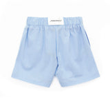 Hinnominate Kids Short Acqua