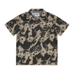 Iceberg Kids Camicia Fantasia Panda per Bambini