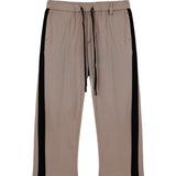 I'm Brian Kids Pantalone Beige per Bambini