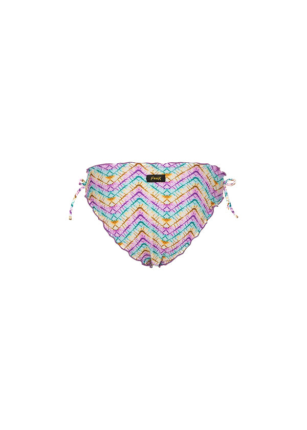 Effek Costume Slip Fantasia per Neonate