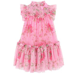 Angel's Face Abito Marigold Fantasia per Bambine