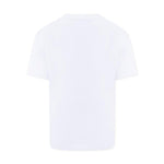 Barrow Kids T-shirt Bianca Special Planet per Bambini