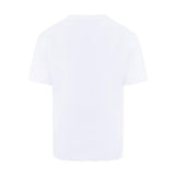 Barrow Kids T-shirt Bianca Special Planet per Bambini
