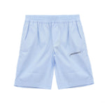 Hinnominate Kids Short Acqua