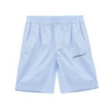 Hinnominate Kids Short Acqua