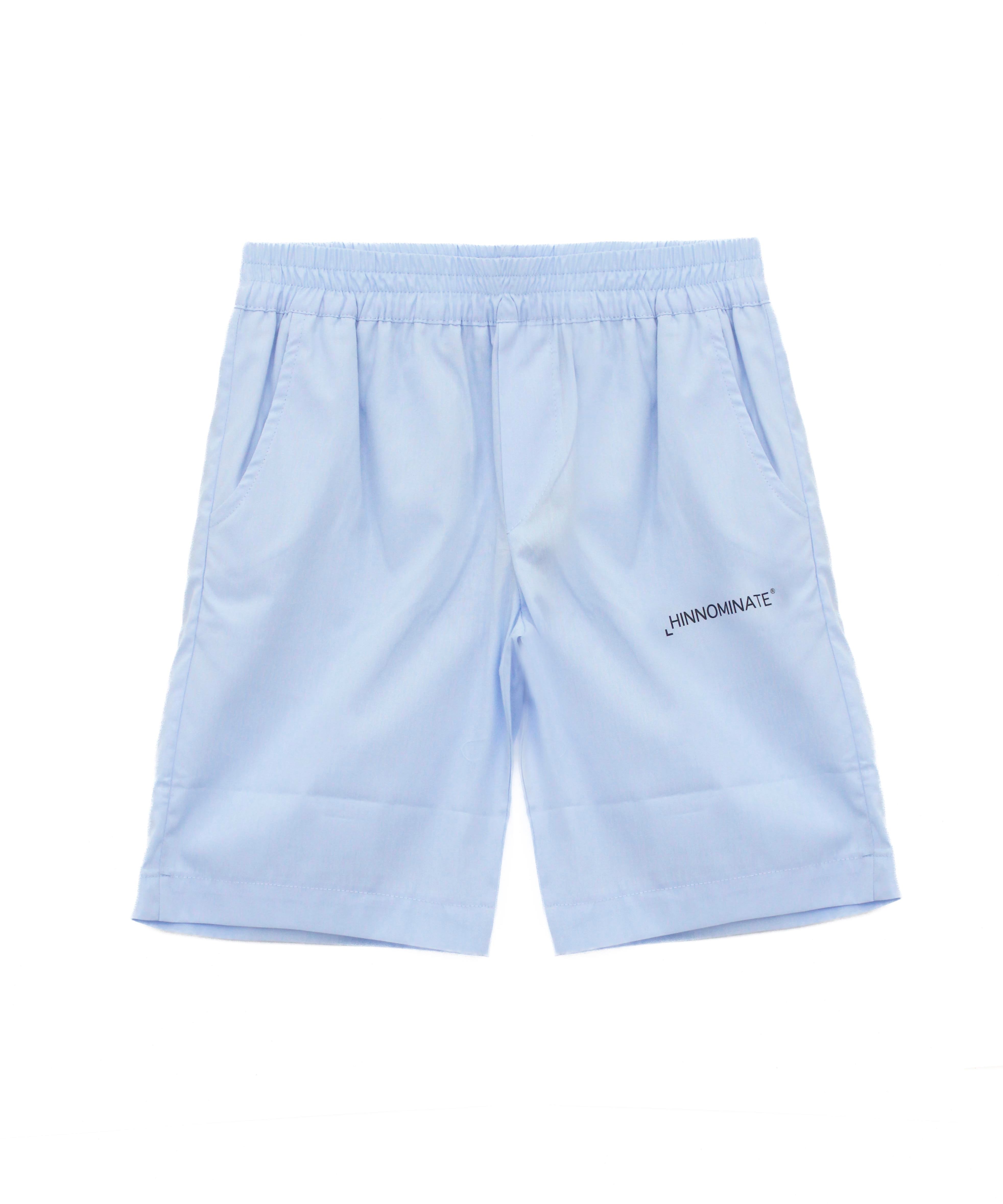 Hinnominate Kids Short Acqua