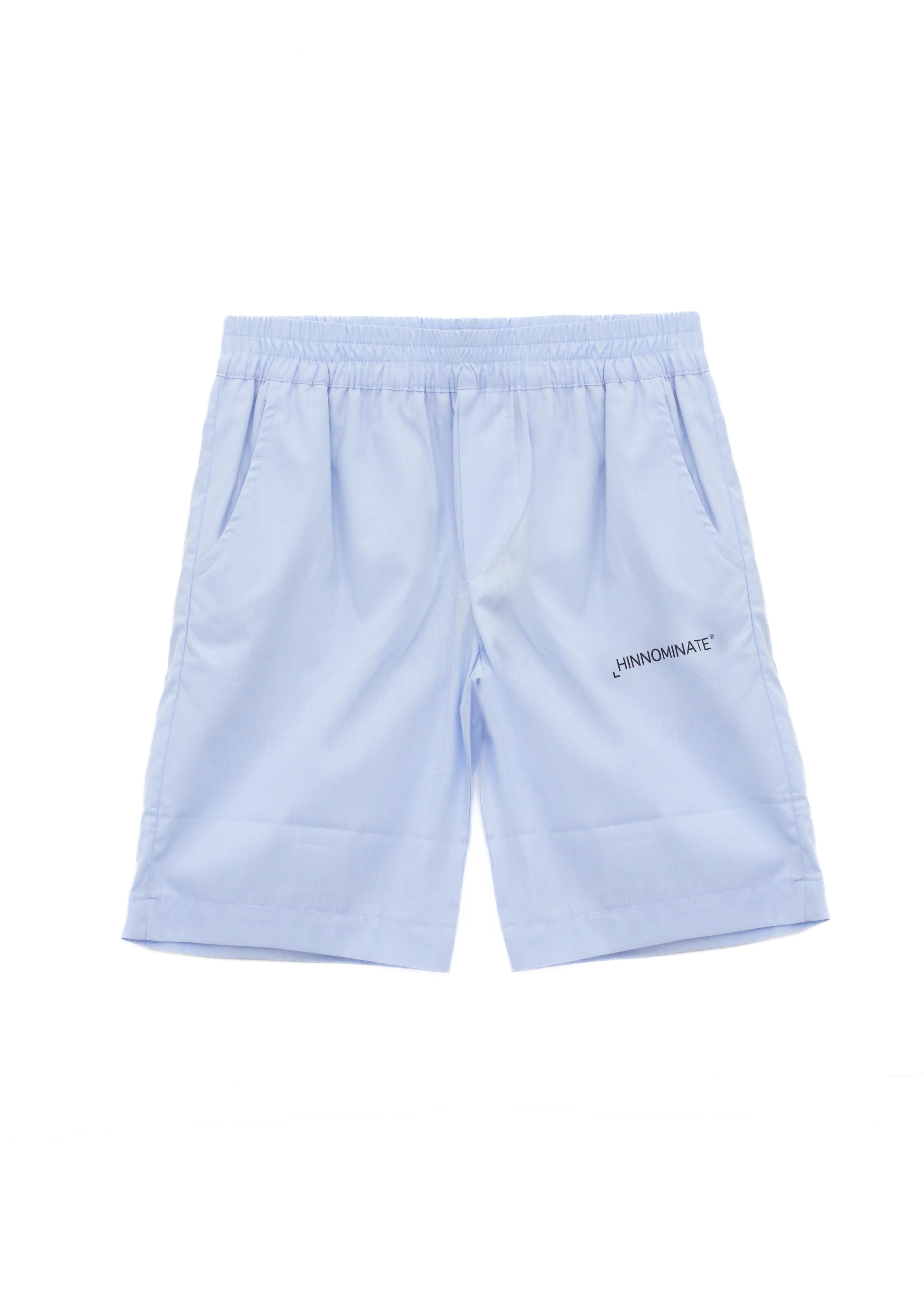 Hinnominate Kids Short Acqua