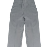 I'm Brian Kids Pantalone Grigio per Bambini
