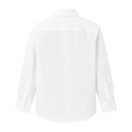 I'm Brian Camicia Bianca per Bambini