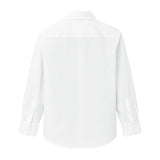 I'm Brian Camicia Bianca per Bambini