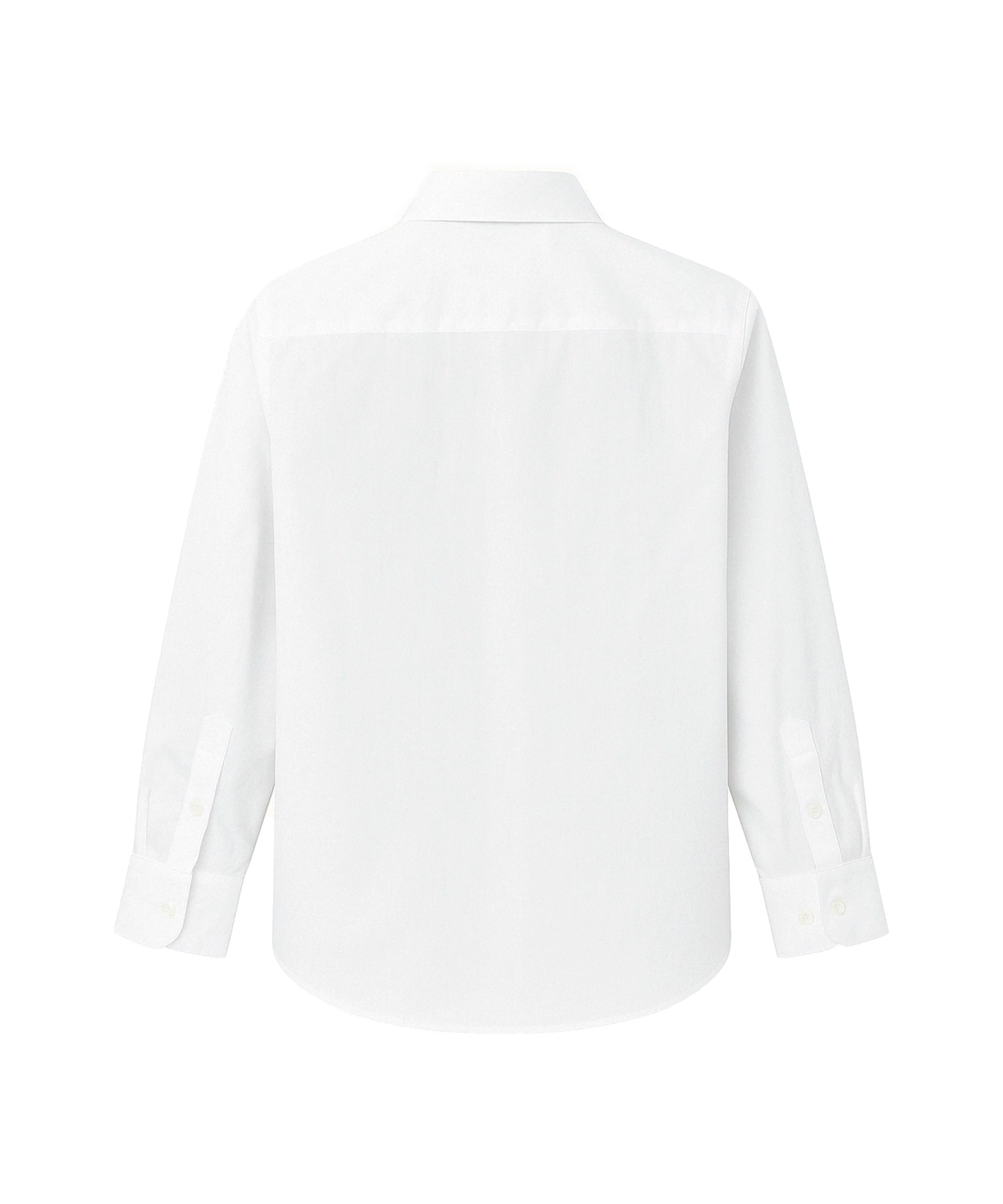 I'm Brian Camicia Bianca per Bambini