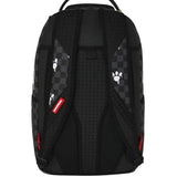 Sprayground Kids Zaino Pantera Rosa per Bambine