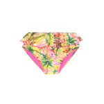 4Giveness Costume Slip Eden Soul per Neonate