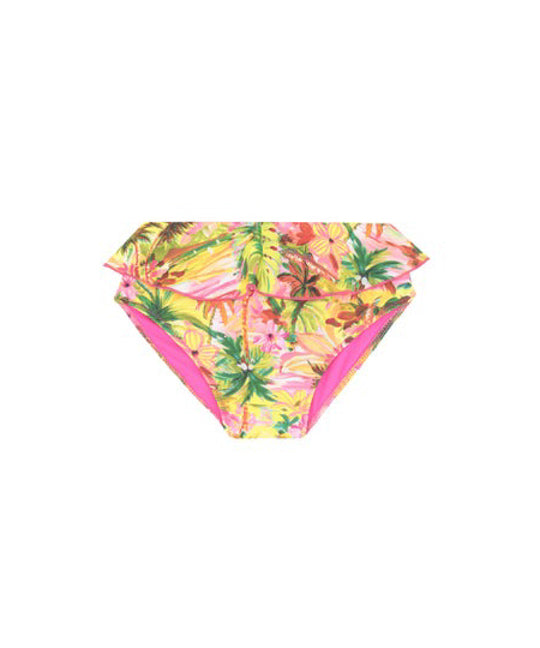 4Giveness Costume Slip Eden Soul per Neonate