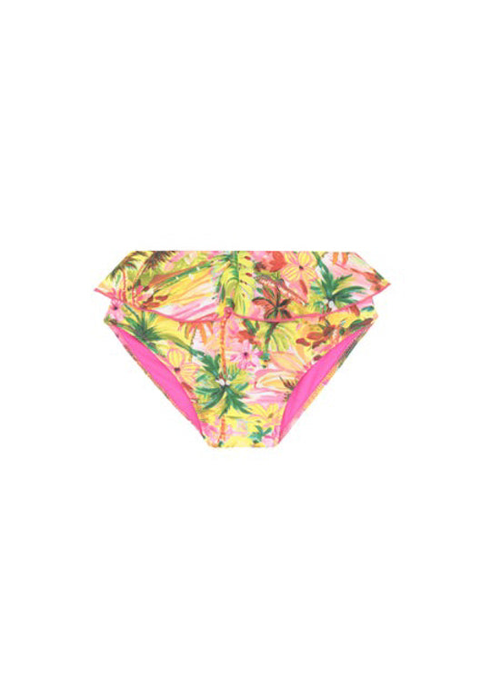 4Giveness Costume Slip Eden Soul per Neonate