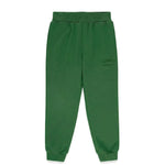 Iceberg kids pantalone tuta vede unisex