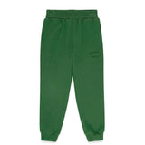 Iceberg kids pantalone tuta vede unisex